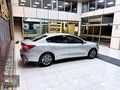 2025 MODEL_1.5 EcoBLUE 115HP_FOCUS_TİTANİUM STİL_6.001 KM_BOYASZ