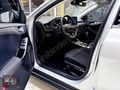 2025 MODEL_1.5 EcoBLUE 115HP_FOCUS_TİTANİUM STİL_6.001 KM_BOYASZ