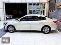 2025 MODEL_1.5 EcoBLUE 115HP_FOCUS_TİTANİUM STİL_6.001 KM_BOYASZ
