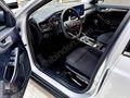 2025 MODEL_1.5 EcoBLUE 115HP_FOCUS_TİTANİUM STİL_6.001 KM_BOYASZ