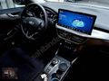 2025 MODEL_1.5 EcoBLUE 115HP_FOCUS_TİTANİUM STİL_6.001 KM_BOYASZ