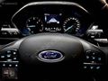 2025 MODEL_1.5 EcoBLUE 115HP_FOCUS_TİTANİUM STİL_6.001 KM_BOYASZ