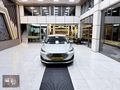 2025 MODEL_1.5 EcoBLUE 115HP_FOCUS_TİTANİUM STİL_6.001 KM_BOYASZ