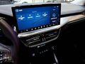 2025 MODEL_1.5 EcoBLUE 115HP_FOCUS_TİTANİUM STİL_6.001 KM_BOYASZ