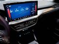 2025 MODEL_1.5 EcoBLUE 115HP_FOCUS_TİTANİUM STİL_6.001 KM_BOYASZ