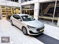 2025 MODEL_1.5 EcoBLUE 115HP_FOCUS_TİTANİUM STİL_6.001 KM_BOYASZ