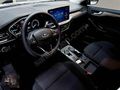 2025 MODEL_1.5 EcoBLUE 115HP_FOCUS_TİTANİUM STİL_6.001 KM_BOYASZ