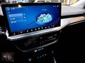 2025 MODEL_1.5 EcoBLUE 115HP_FOCUS_TİTANİUM STİL_6.001 KM_BOYASZ