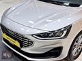 2025 MODEL_1.5 EcoBLUE 115HP_FOCUS_TİTANİUM STİL_6.001 KM_BOYASZ