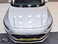 2025 MODEL_1.5 EcoBLUE 115HP_FOCUS_TİTANİUM STİL_6.001 KM_BOYASZ