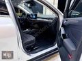 2025 MODEL_1.5 EcoBLUE 115HP_FOCUS_TİTANİUM STİL_6.001 KM_BOYASZ