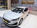 2025 MODEL_1.5 EcoBLUE 115HP_FOCUS_TİTANİUM STİL_6.001 KM_BOYASZ