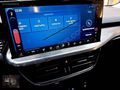 2025 MODEL_1.5 EcoBLUE 115HP_FOCUS_TİTANİUM STİL_6.001 KM_BOYASZ