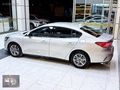 2025 MODEL_1.5 EcoBLUE 115HP_FOCUS_TİTANİUM STİL_6.001 KM_BOYASZ
