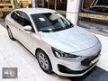 2025 MODEL_1.5 EcoBLUE 115HP_FOCUS_TİTANİUM STİL_6.001 KM_BOYASZ