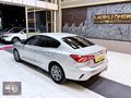 2025 MODEL_1.5 EcoBLUE 115HP_FOCUS_TİTANİUM STİL_6.001 KM_BOYASZ