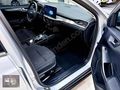 2025 MODEL_1.5 EcoBLUE 115HP_FOCUS_TİTANİUM STİL_6.001 KM_BOYASZ