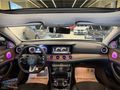 CSR MOTORS-2017 E 180 EXCLUSİVE-COMMAND-AHŞAP-360 KAM-150.000 KM