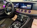 CSR MOTORS-2017 E 180 EXCLUSİVE-COMMAND-AHŞAP-360 KAM-150.000 KM