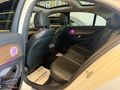 CSR MOTORS-2017 E 180 EXCLUSİVE-COMMAND-AHŞAP-360 KAM-150.000 KM
