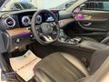 CSR MOTORS-2017 E 180 EXCLUSİVE-COMMAND-AHŞAP-360 KAM-150.000 KM
