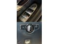 CSR MOTORS-2017 E 180 EXCLUSİVE-COMMAND-AHŞAP-360 KAM-150.000 KM