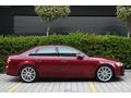 DEĞİŞENSİZ KUSURSUZ MATRİX FAR KAYAR LED SUNROOF K.ISITMA