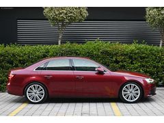 DEĞİŞENSİZ KUSURSUZ MATRİX FAR KAYAR LED SUNROOF K.ISITMA