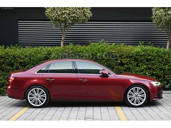 DEĞİŞENSİZ KUSURSUZ MATRİX FAR KAYAR LED SUNROOF K.ISITMA