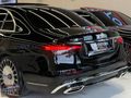CSR MOTORS-2016 E 200 EXCLUSİVE-COMMAND-FACELİFT-NVİGSYN-MAYBACH
