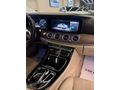 CSR MOTORS-2016 E 200 EXCLUSİVE-COMMAND-FACELİFT-NVİGSYN-MAYBACH