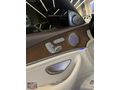CSR MOTORS-2016 E 200 EXCLUSİVE-COMMAND-FACELİFT-NVİGSYN-MAYBACH