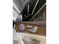 CSR MOTORS-2016 E 200 EXCLUSİVE-COMMAND-FACELİFT-NVİGSYN-MAYBACH
