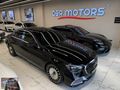 CSR MOTORS-2016 E 200 EXCLUSİVE-COMMAND-FACELİFT-NVİGSYN-MAYBACH