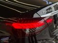 CSR MOTORS-2016 E 200 EXCLUSİVE-COMMAND-FACELİFT-NVİGSYN-MAYBACH