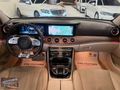 CSR MOTORS-2016 E 200 EXCLUSİVE-COMMAND-FACELİFT-NVİGSYN-MAYBACH
