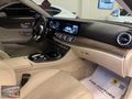 CSR MOTORS-2016 E 200 EXCLUSİVE-COMMAND-FACELİFT-NVİGSYN-MAYBACH