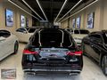 CSR MOTORS-2016 E 200 EXCLUSİVE-COMMAND-FACELİFT-NVİGSYN-MAYBACH