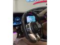 CSR MOTORS-2016 E 200 EXCLUSİVE-COMMAND-FACELİFT-NVİGSYN-MAYBACH