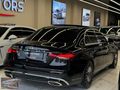 CSR MOTORS-2016 E 200 EXCLUSİVE-COMMAND-FACELİFT-NVİGSYN-MAYBACH