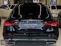 CSR MOTORS-2016 E 200 EXCLUSİVE-COMMAND-FACELİFT-NVİGSYN-MAYBACH