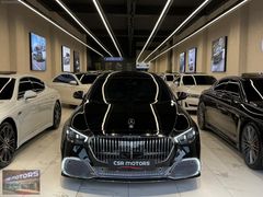 CSR MOTORS-2016 E 200 EXCLUSİVE-COMMAND-FACELİFT-NVİGSYN-MAYBACH