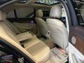 CSR MOTORS-2016 E 200 EXCLUSİVE-COMMAND-FACELİFT-NVİGSYN-MAYBACH
