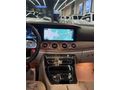 CSR MOTORS-2016 E 200 EXCLUSİVE-COMMAND-FACELİFT-NVİGSYN-MAYBACH
