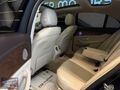 CSR MOTORS-2016 E 200 EXCLUSİVE-COMMAND-FACELİFT-NVİGSYN-MAYBACH