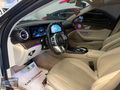 CSR MOTORS-2016 E 200 EXCLUSİVE-COMMAND-FACELİFT-NVİGSYN-MAYBACH