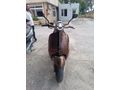 Sahibinden Kuba Blueberry 50