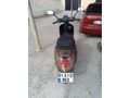 Sahibinden Kuba Blueberry 50