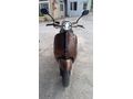 Sahibinden Kuba Blueberry 50
