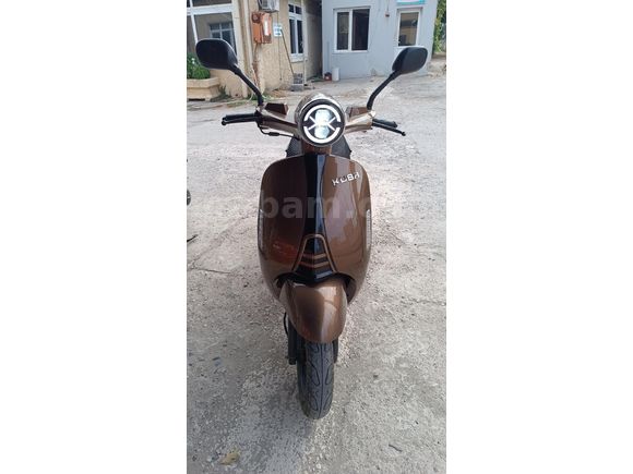 Sahibinden Kuba Blueberry 50